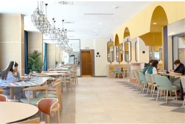 residencia-de-estudiantes-sevilla-sala