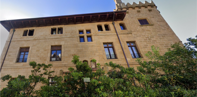 villa-residencial-bizkaia