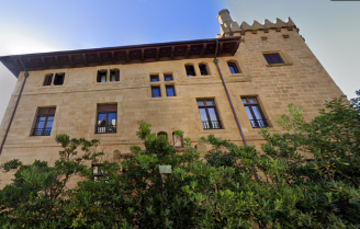 villa-residencial-bizkaia