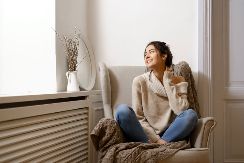 Cómo monitorizar el consumo energético de tu comunidad sin complicaciones