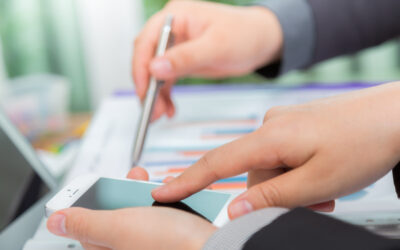 ¿Es obligatoria la contabilización individual de consumos en España? Lo que dice la normativa