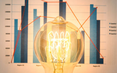 Cómo presentar informes de consumo energético claros a los vecinos de una comunidad